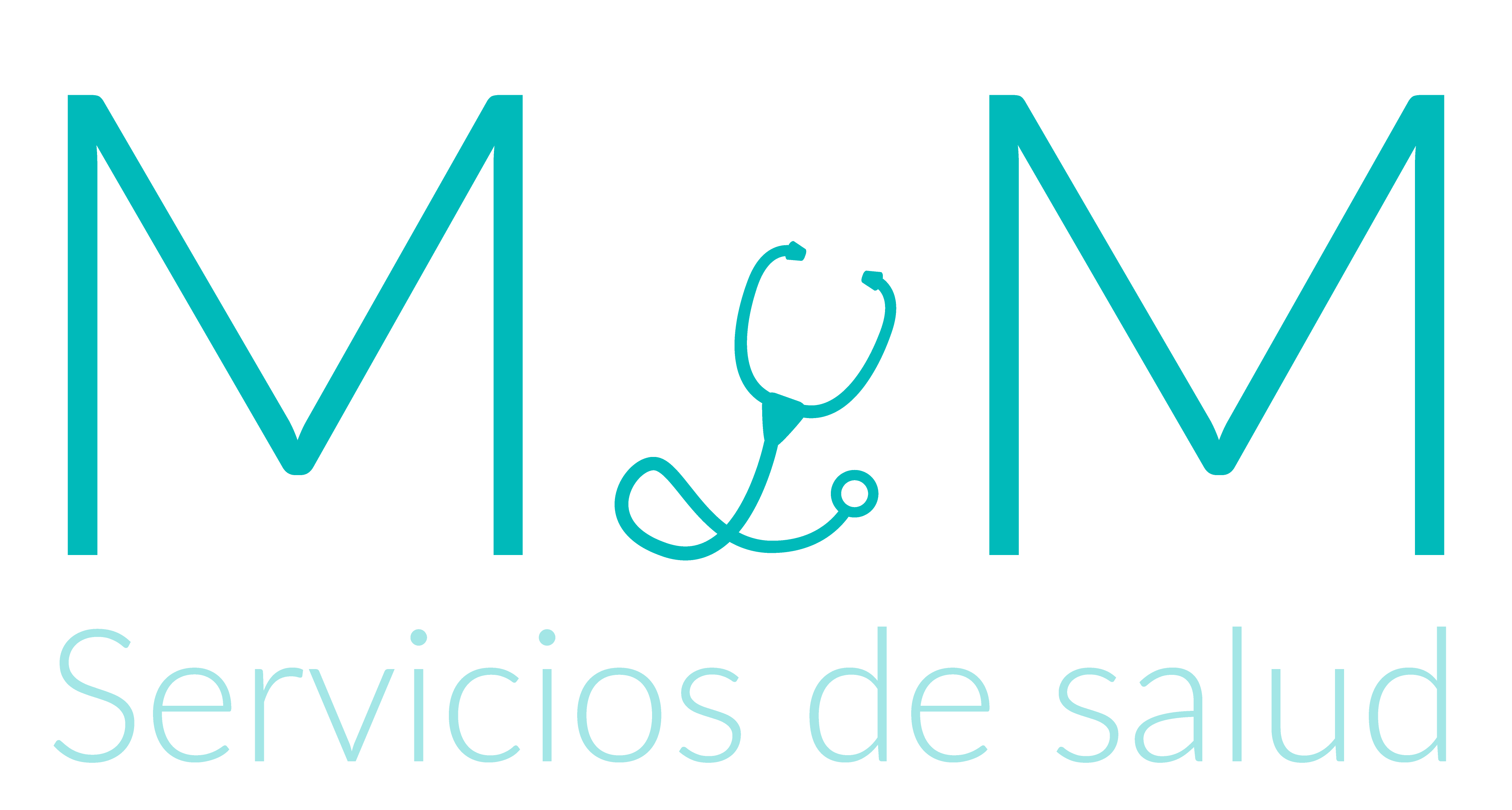 Servicios de salud: cuidamos de ti | MYM